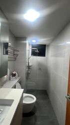 East Meadows (D16), Condominium #629334791